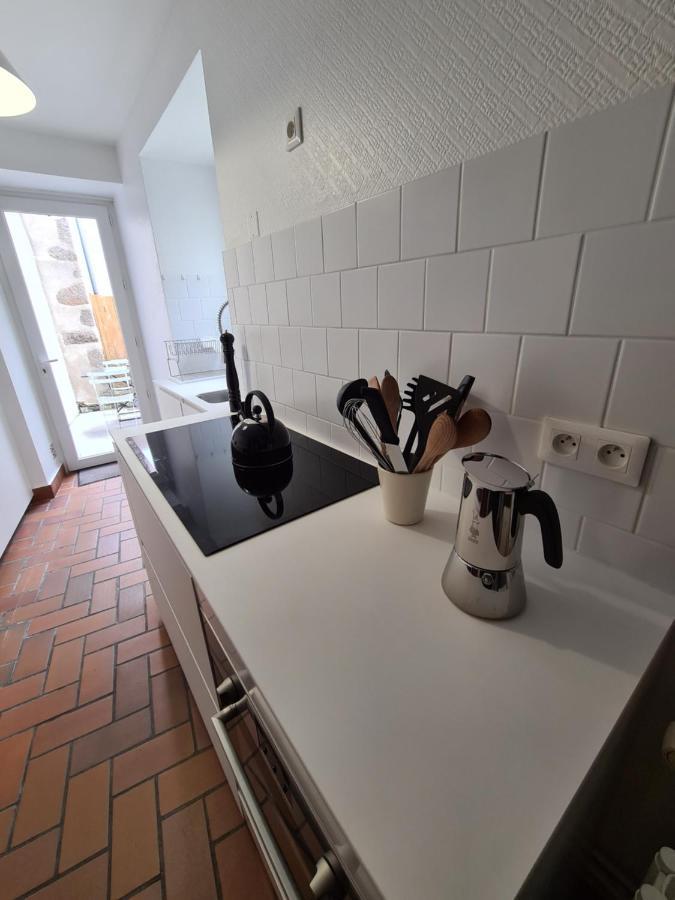 Casa vacanze La Maison D'eglantine, 6 Min Du Puy Du Fou, 4 8 Couchages à St Malo-du-bois, Saint-Malo-du-Bois