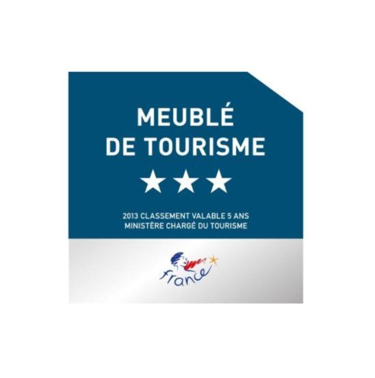 Hébergement de vacances La Maison D'eglantine, 6 Min Du Puy Du Fou, 4 8 Couchages à St Malo-du-bois, Saint-Malo-du-Bois