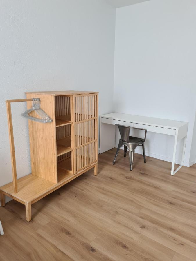 La Maison D'eglantine, 6 Min Du Puy Du Fou, 4 8 Couchages à St Malo-du-bois, Casa vacanze Saint-Malo-du-Bois