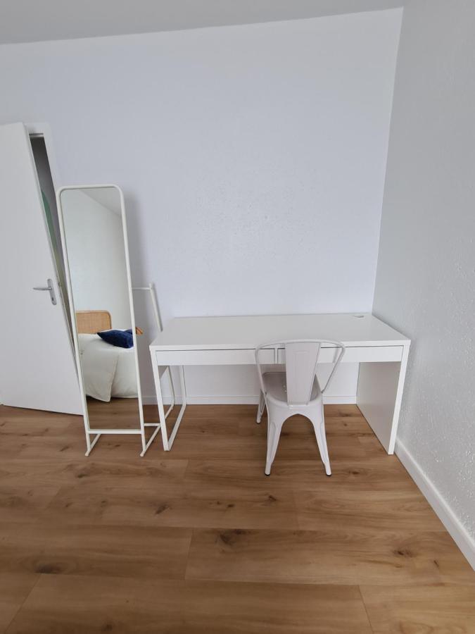 Casa vacanze La Maison D'eglantine, 6 Min Du Puy Du Fou, 4 8 Couchages à St Malo-du-bois, Saint-Malo-du-Bois