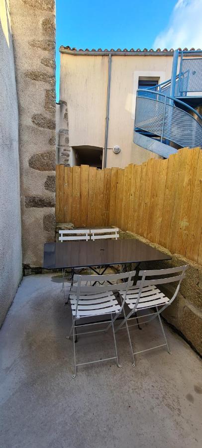 La Maison D'eglantine, 6 Min Du Puy Du Fou, 4 8 Couchages à St Malo-du-bois, Casa vacanze Saint-Malo-du-Bois