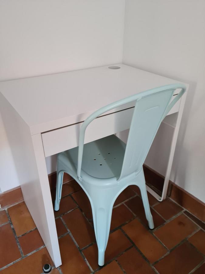 La Maison D'eglantine, 6 Min Du Puy Du Fou, 4 8 Couchages à St Malo-du-bois, Casa vacanze *