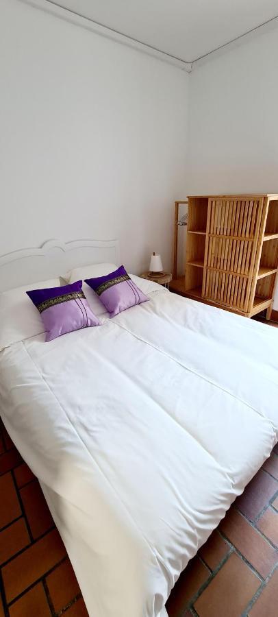 Casa vacanze La Maison D'eglantine, 6 Min Du Puy Du Fou, 4 8 Couchages à St Malo-du-bois, Saint-Malo-du-Bois