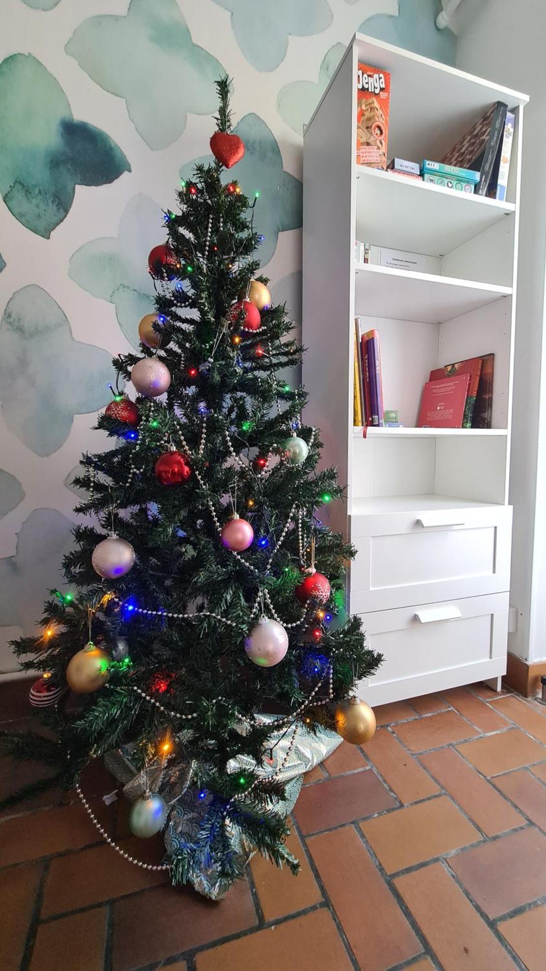 Hébergement de vacances La Maison D'eglantine, 6 Min Du Puy Du Fou, 4 8 Couchages à St Malo-du-bois,